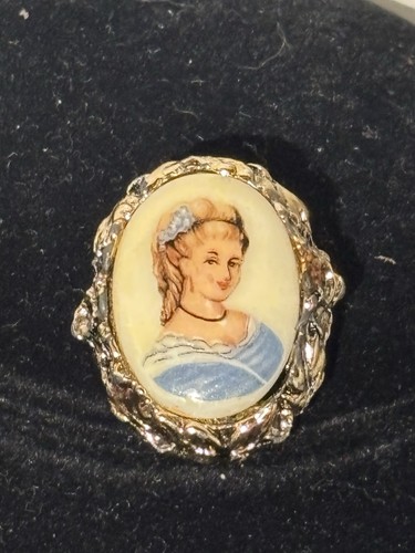 Vintage limoges france - limoges,