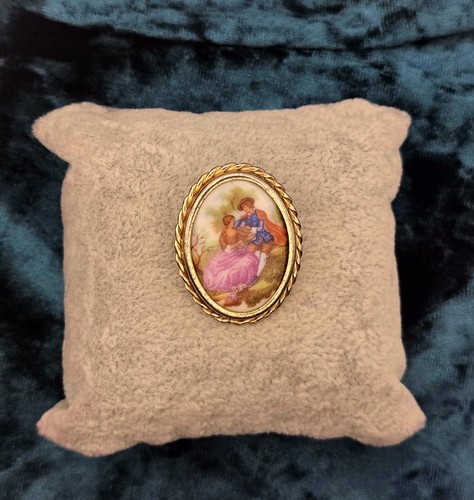Vintage limoges france - vintage,