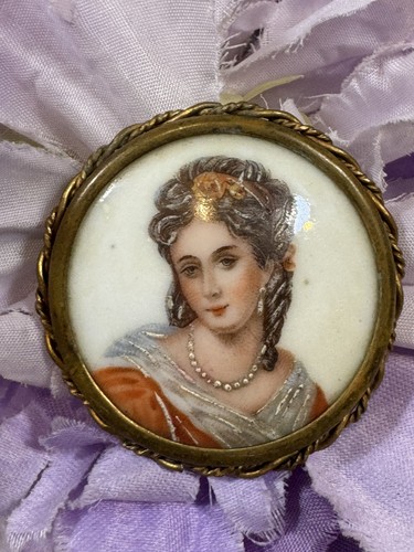 Vintage limoges france - vintage,