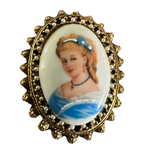 Vintage limoges france - limoges,