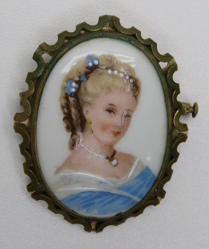 Vintage limoge france - limoge,