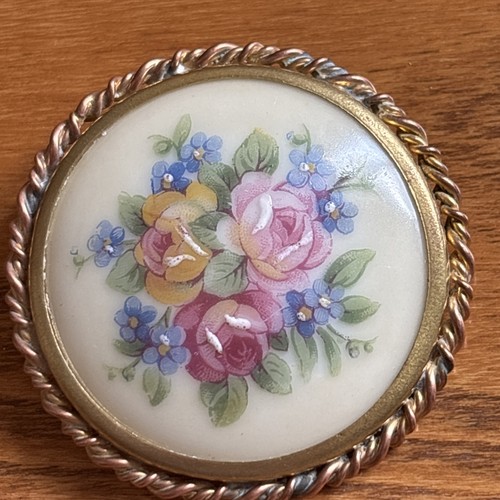 Limoges vintage porcelain - limoges,