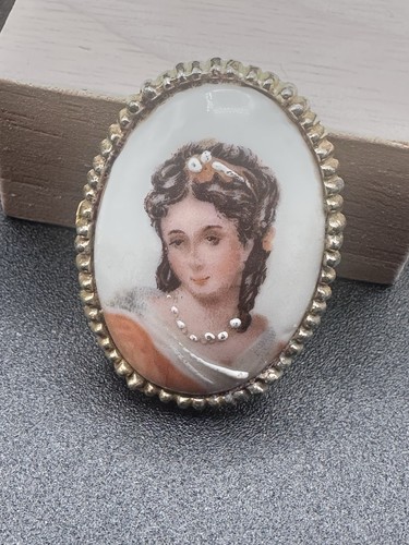 Vintage limoges france - vintage,