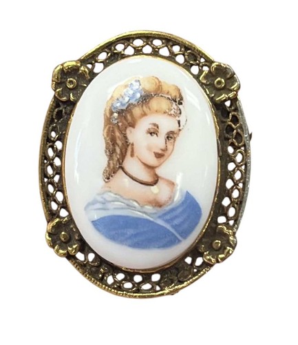Vintage limoges france - vintage,