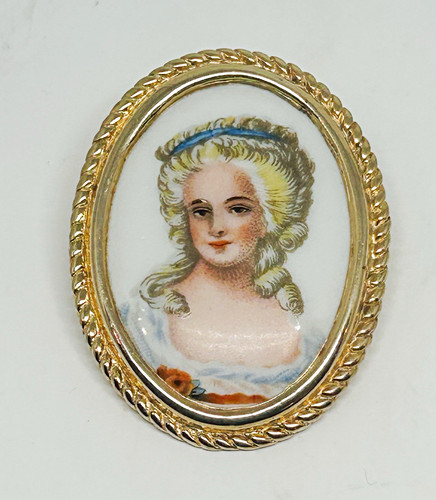 Vintage limoges france - limoges,