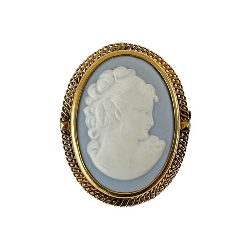 Vintage sharmaine limoges - vintage,