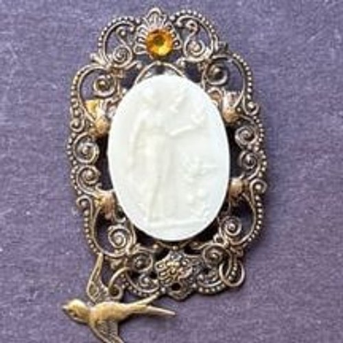 Vintage limoges france - vintage,