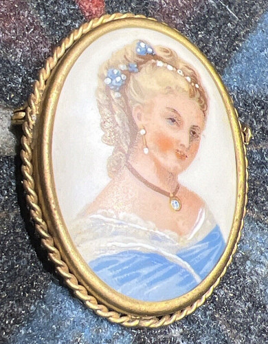 Vintage limoges france - limoges,