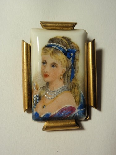 Vintage limoges france - vintage,