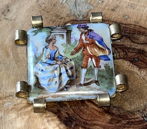 Vintage limoges france - vintage,