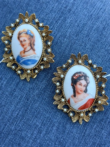 Vintage limoges france - vintage,