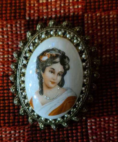 Vintage limoges france - vintage,