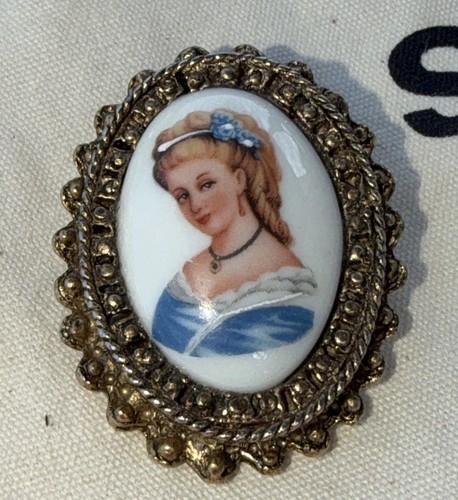 Antique limoges france - antique,