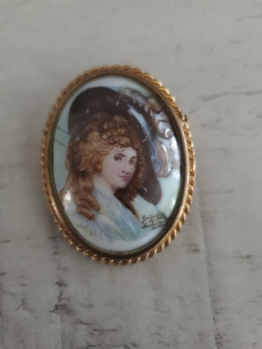 Vintage limoges france - limoges,