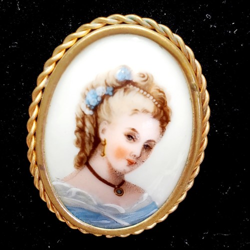 Vintage limoges france - vintage,