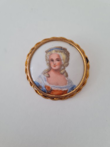 Vintage limoges porcelain - vintage,