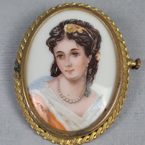 Antique limoges france - antique,