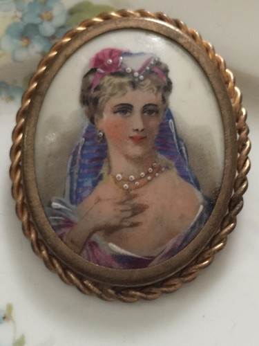 Limoges france porcelain - france,