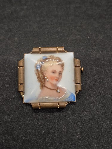 Vtg limoges france - limoges,